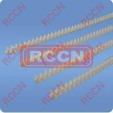 MOVABLE BUSHING-NYLON